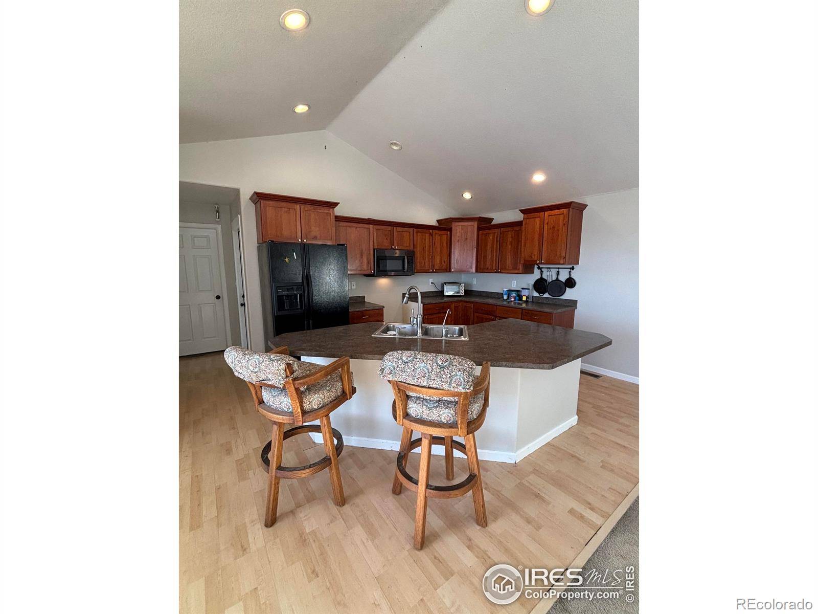 Sterling, CO 80751,14044 Cottonwood CIR