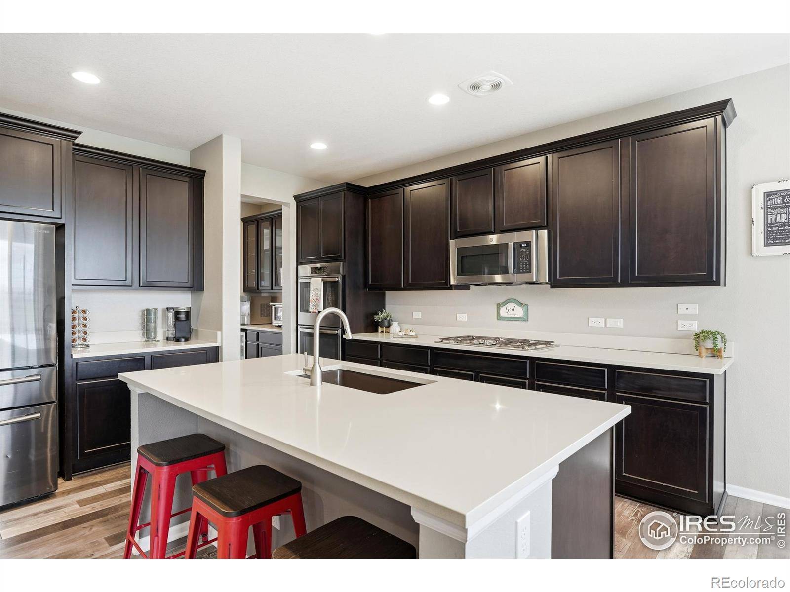 Frederick, CO 80516,6499 Empire AVE