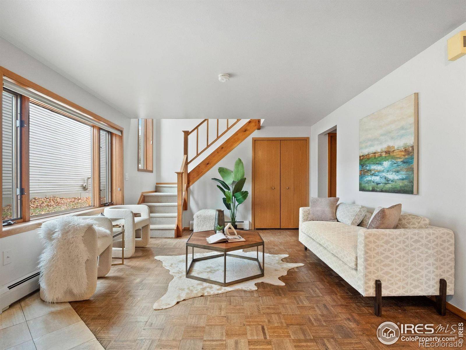 Boulder, CO 80304,2680 Fremont ST