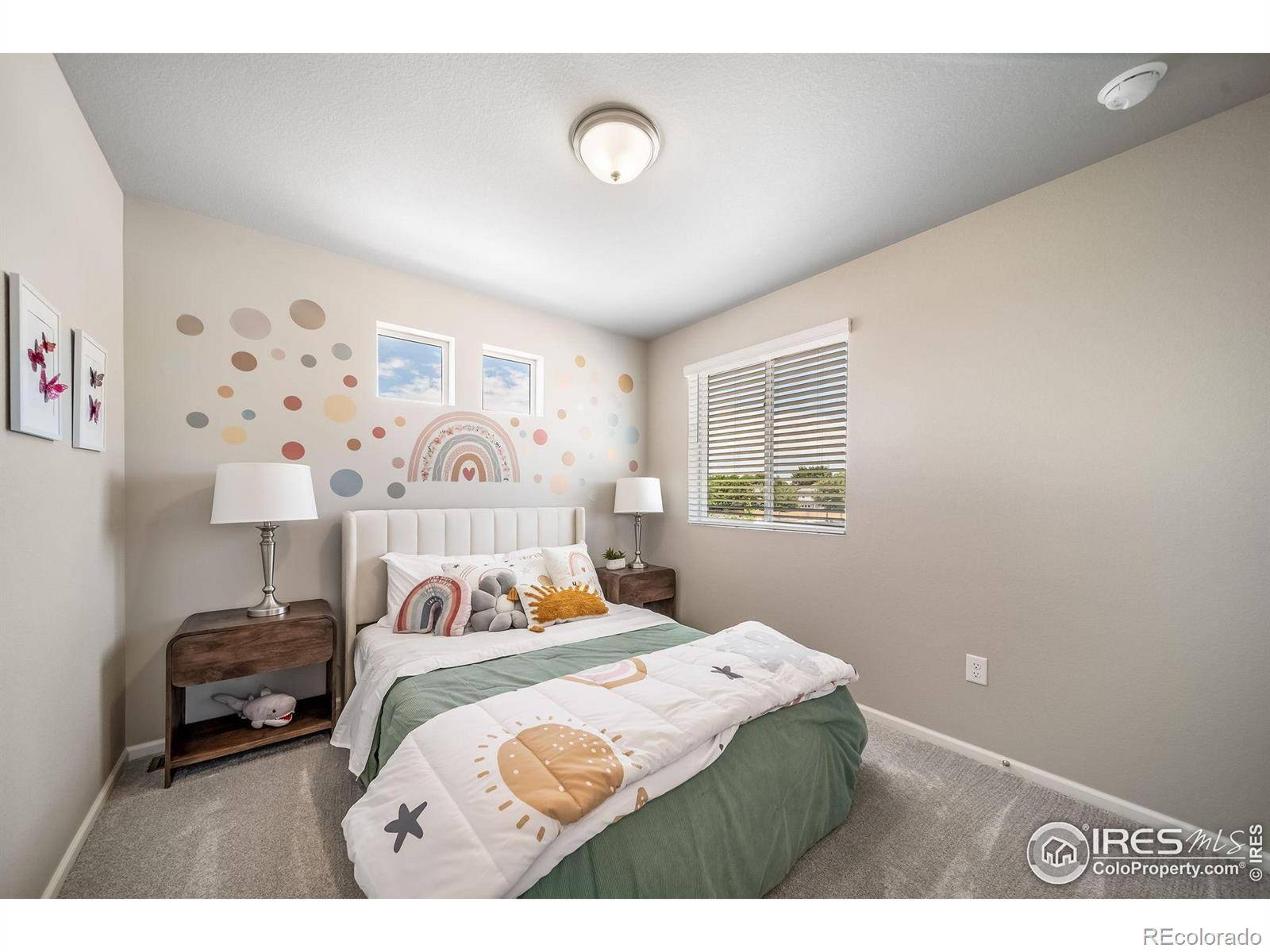 Johnstown, CO 80534,3553 Valleywood CT