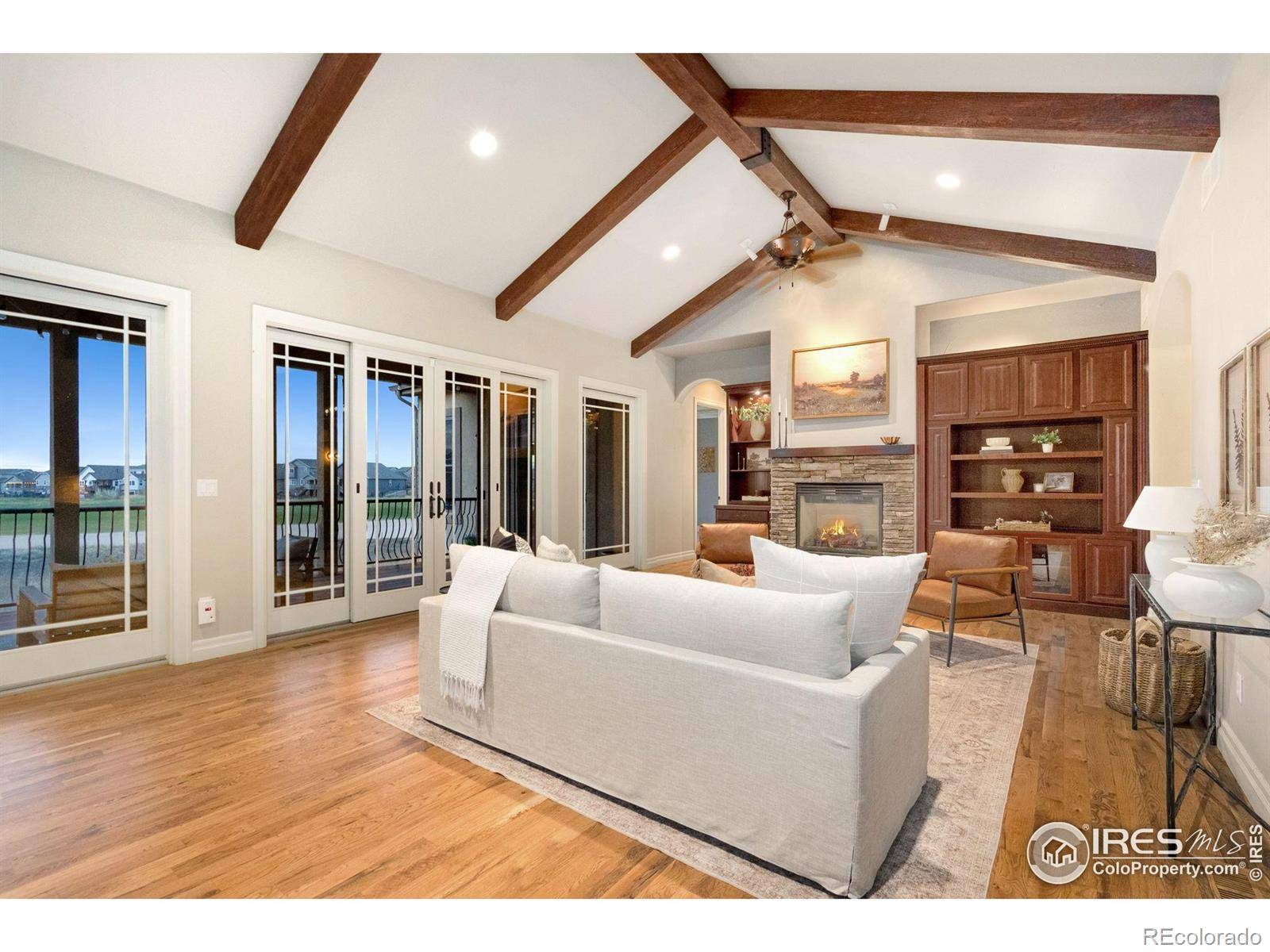 Windsor, CO 80550,2000 Bayfront DR