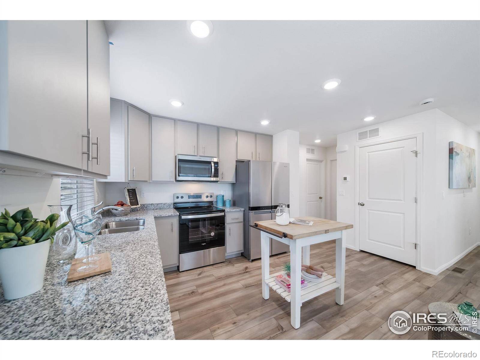 Johnstown, CO 80534,3547 Valleywood CT