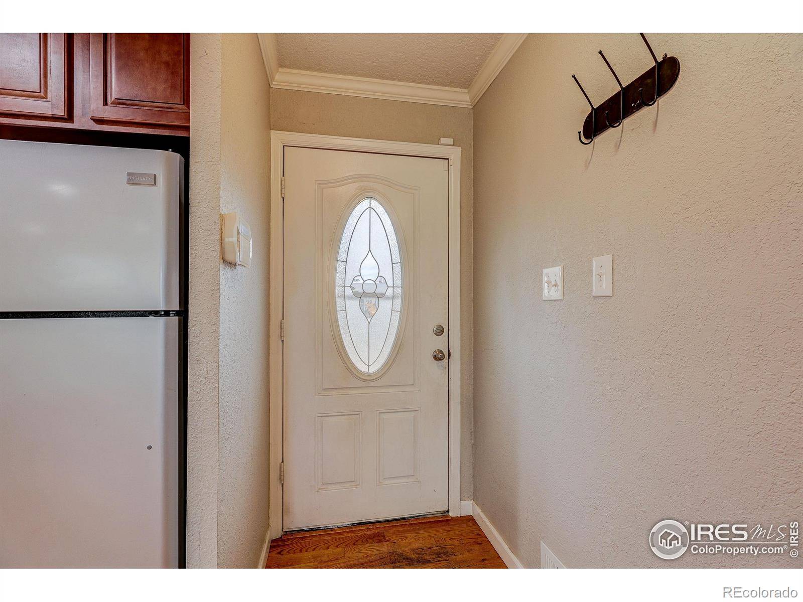 Denver, CO 80221,191 Cortez ST