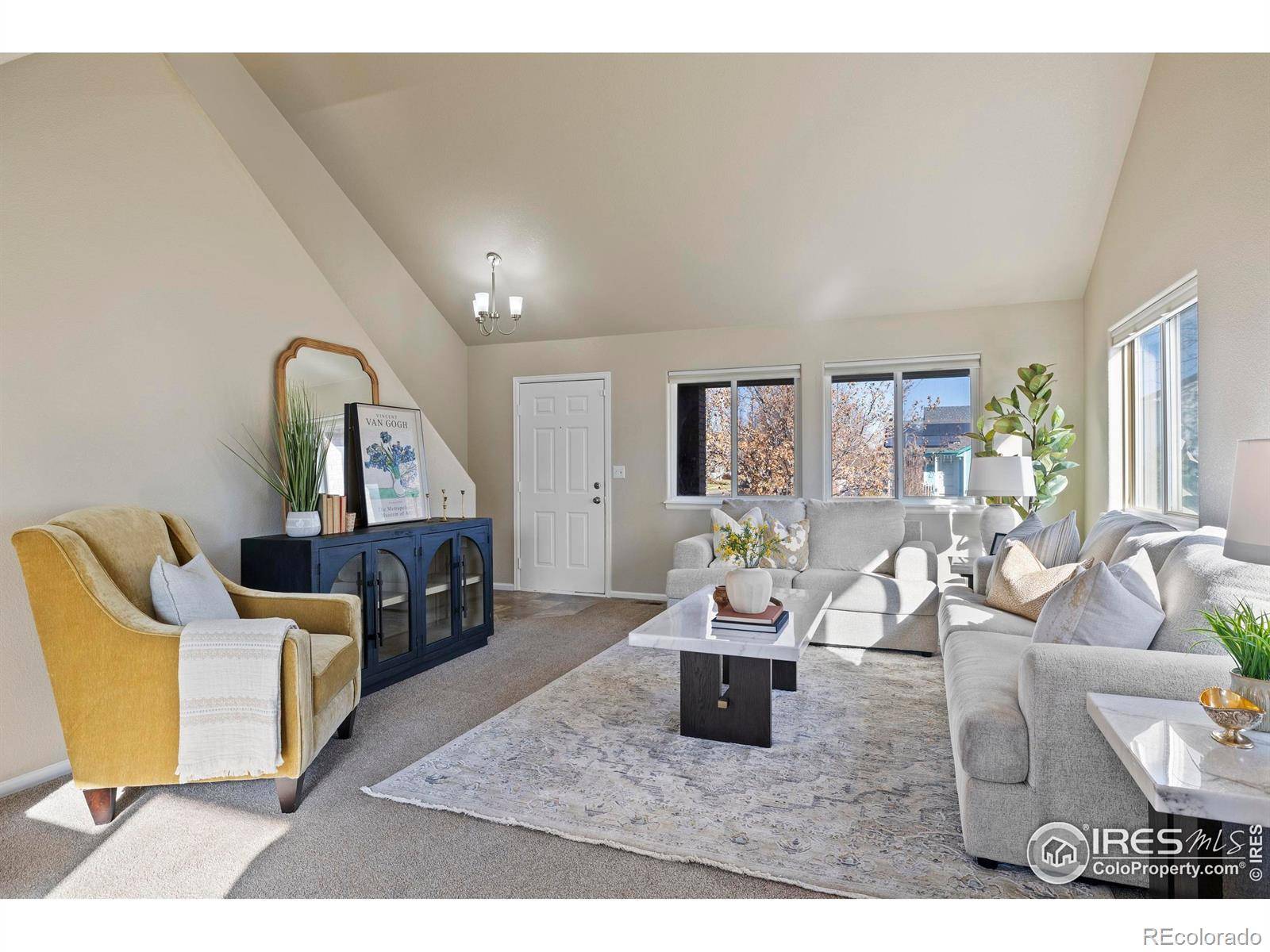 Loveland, CO 80537,1714 E 7th ST