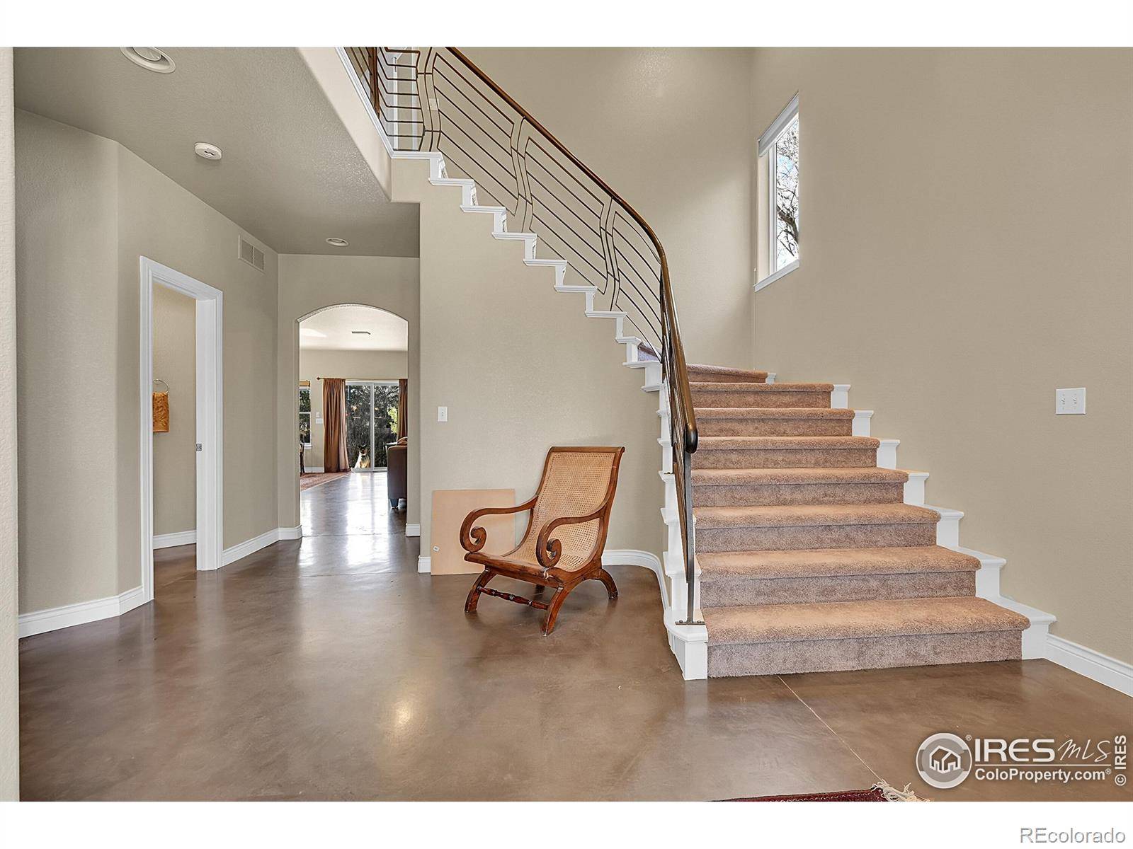 Lafayette, CO 80026,2554 Dutch CT