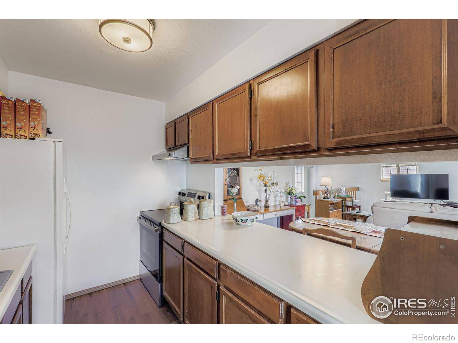 Arvada, CO 80005,8430 Everett WAY