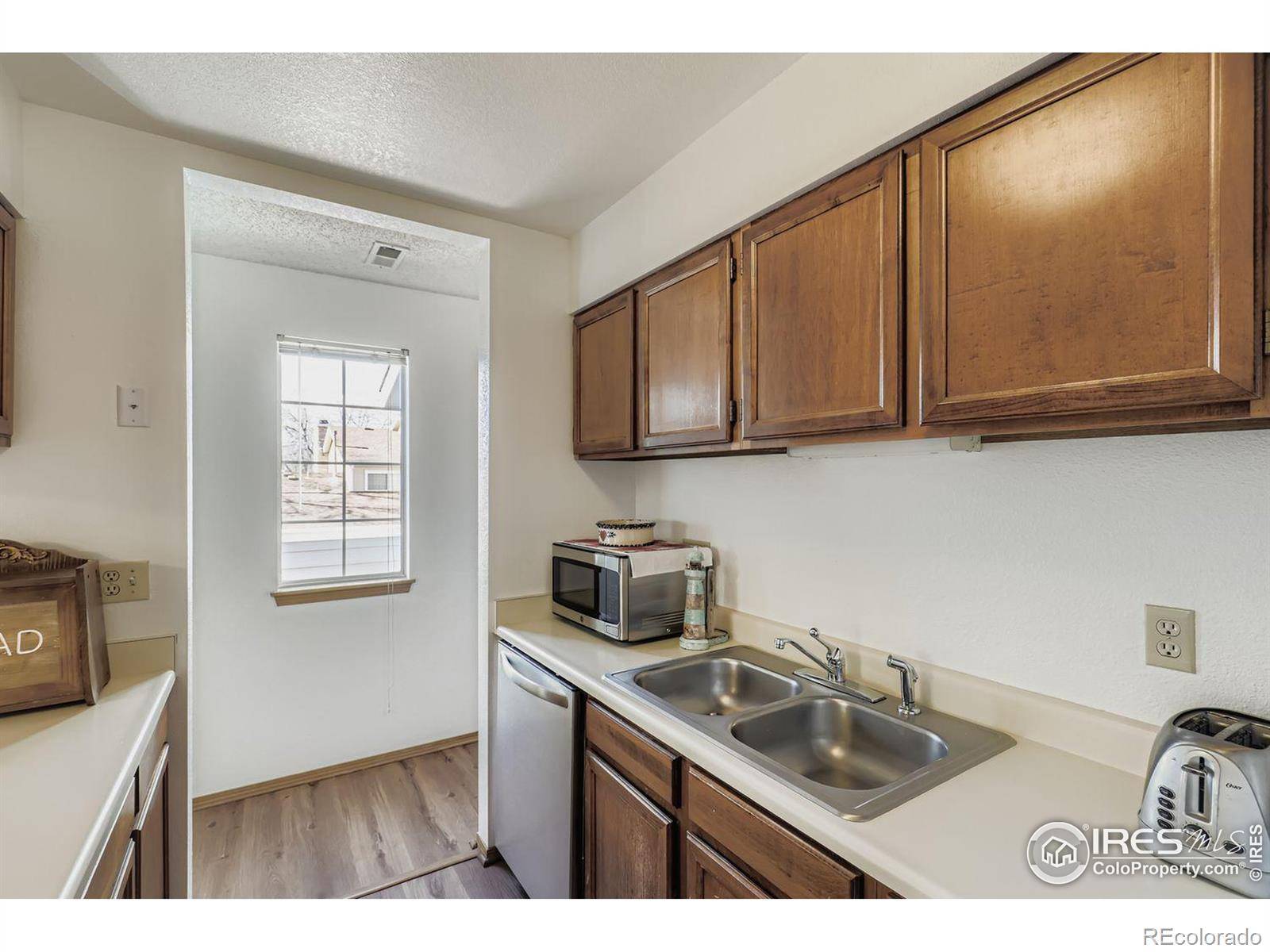 Arvada, CO 80005,8430 Everett WAY