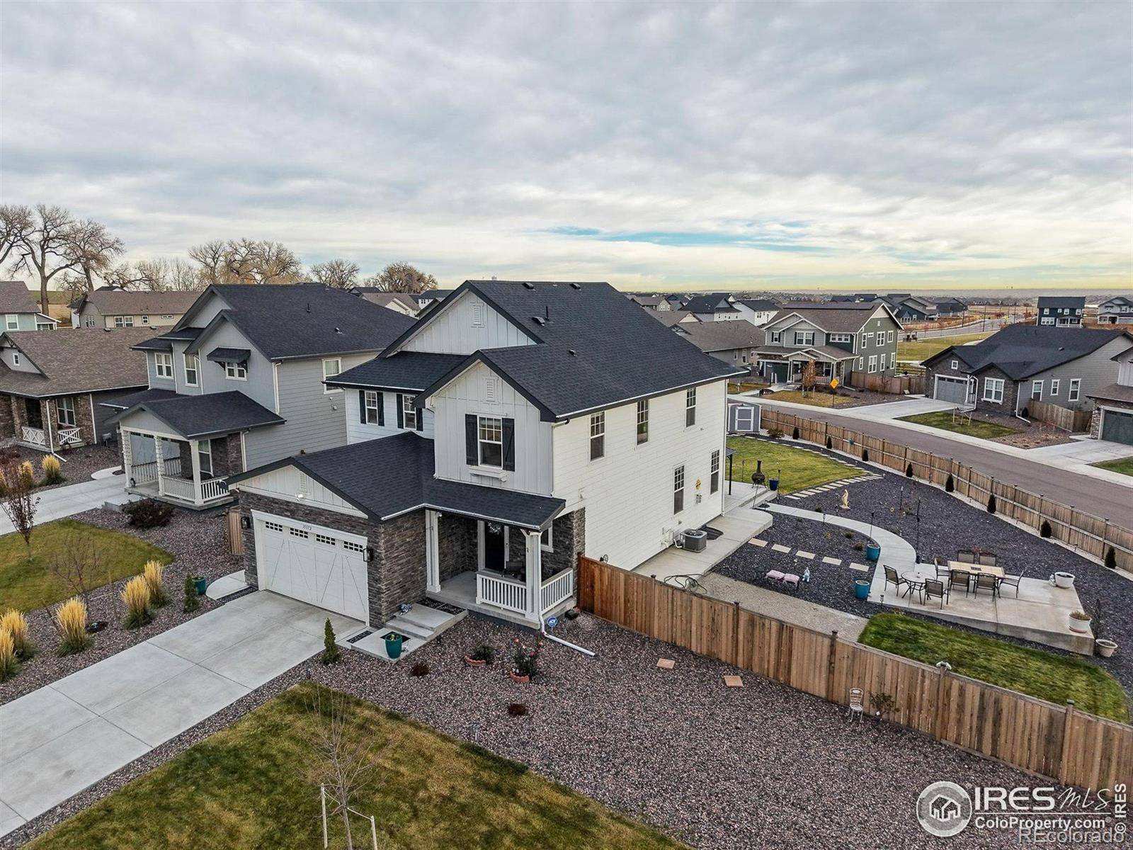 Brighton, CO 80602,15372 Jersey CT