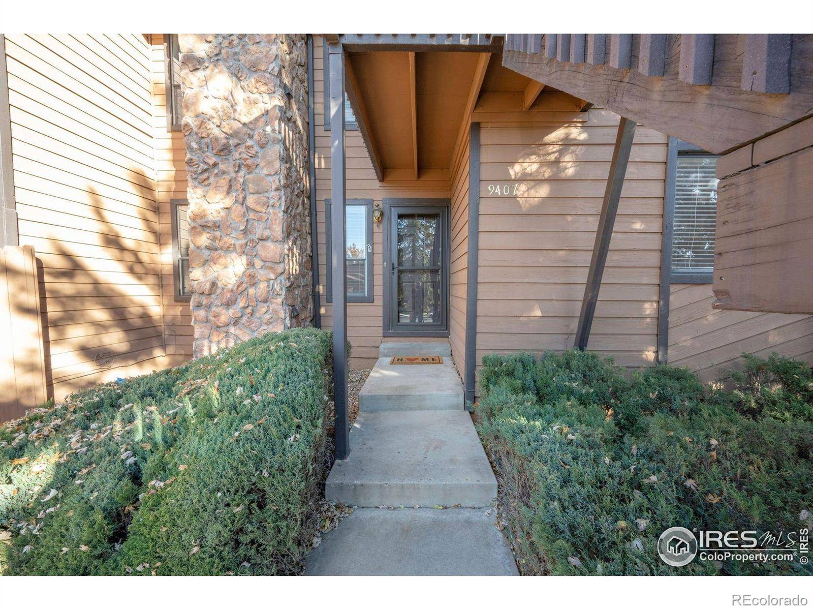 Broomfield, CO 80021,9407 W 89th CIR