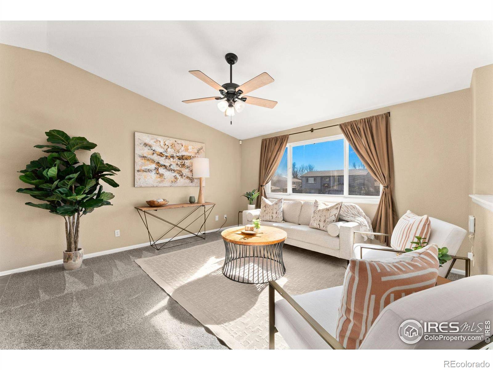 Frederick, CO 80530,615 Sumac ST