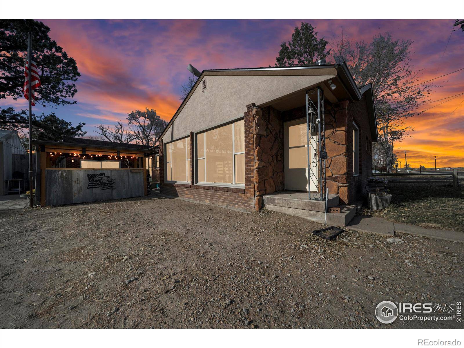 Fort Morgan, CO 80701,17545 County Road 16