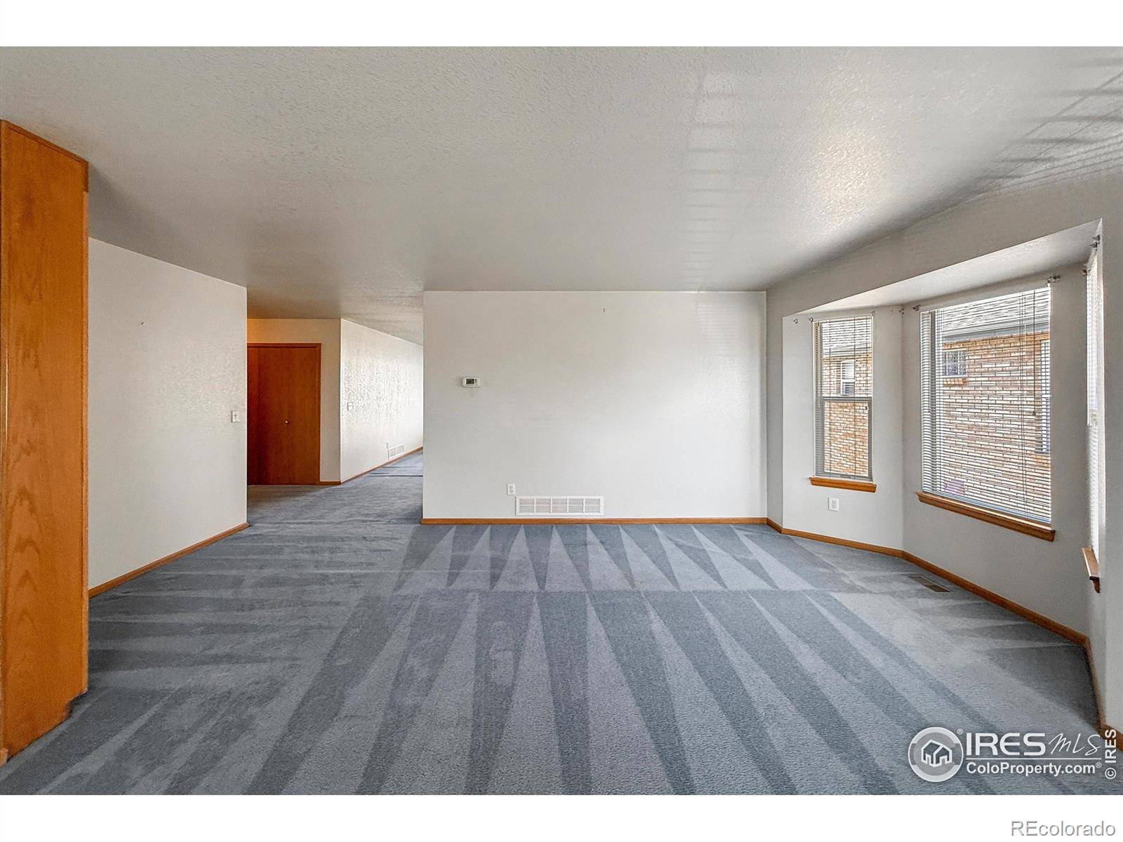 Loveland, CO 80538,2351 Lawson DR