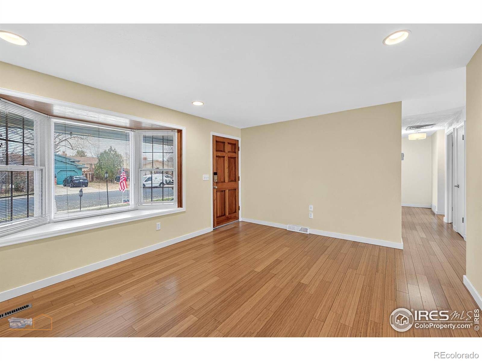 Longmont, CO 80503,2521 Danbury DR