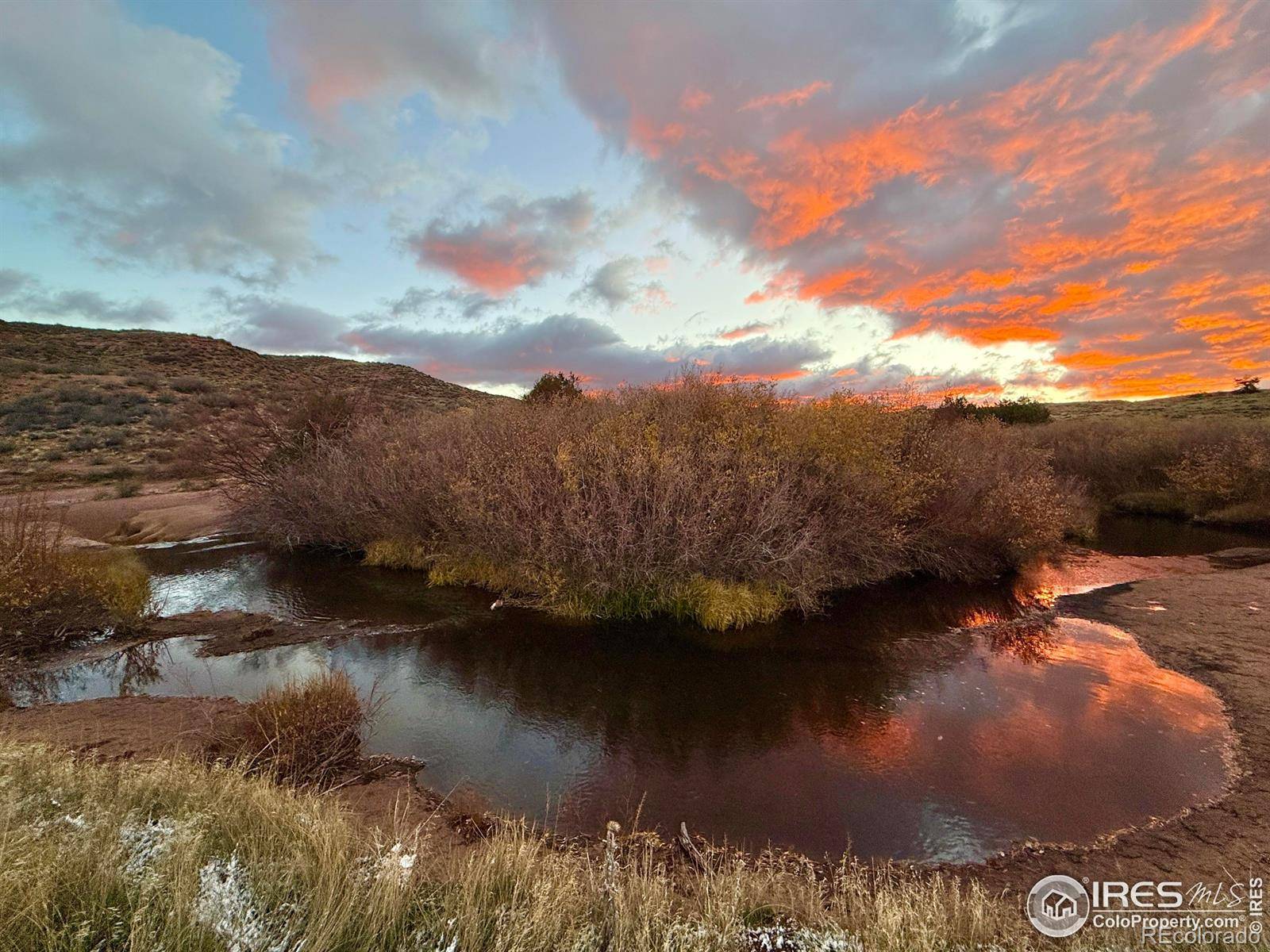 Red Feather Lakes, CO 80545,0 Camel Rock RD