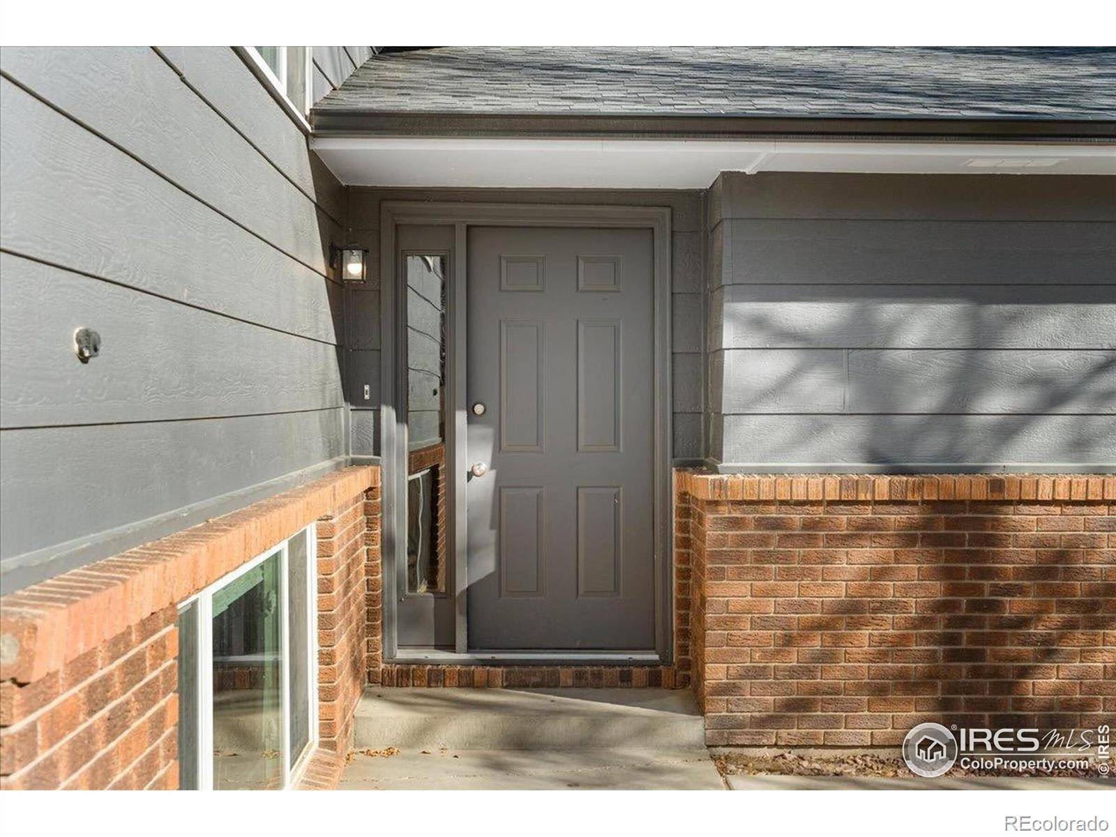 Loveland, CO 80537,2253 Anelda CT