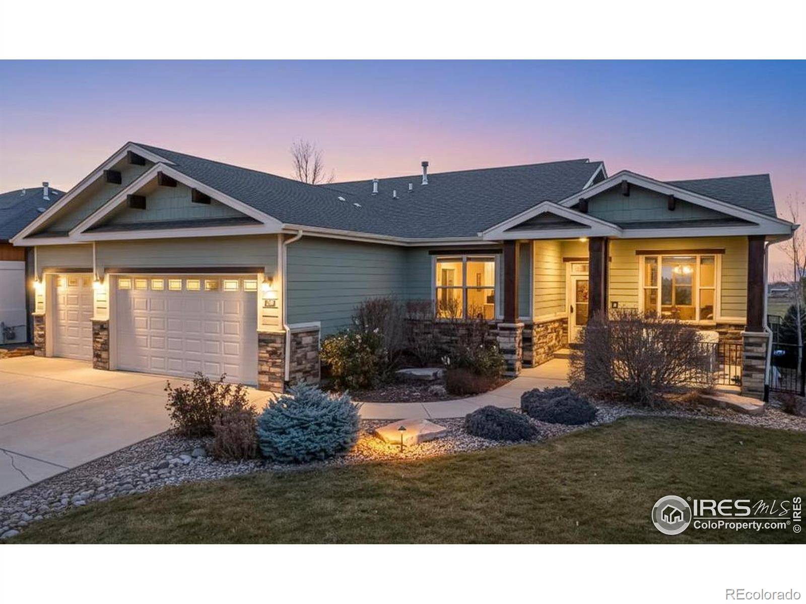 Windsor, CO 80550,7258 Spanish Bay DR