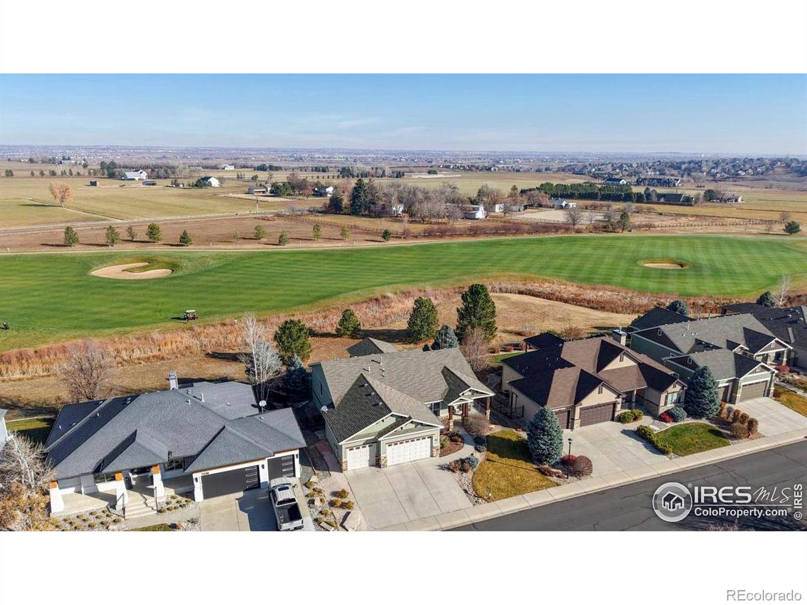 Windsor, CO 80550,7258 Spanish Bay DR
