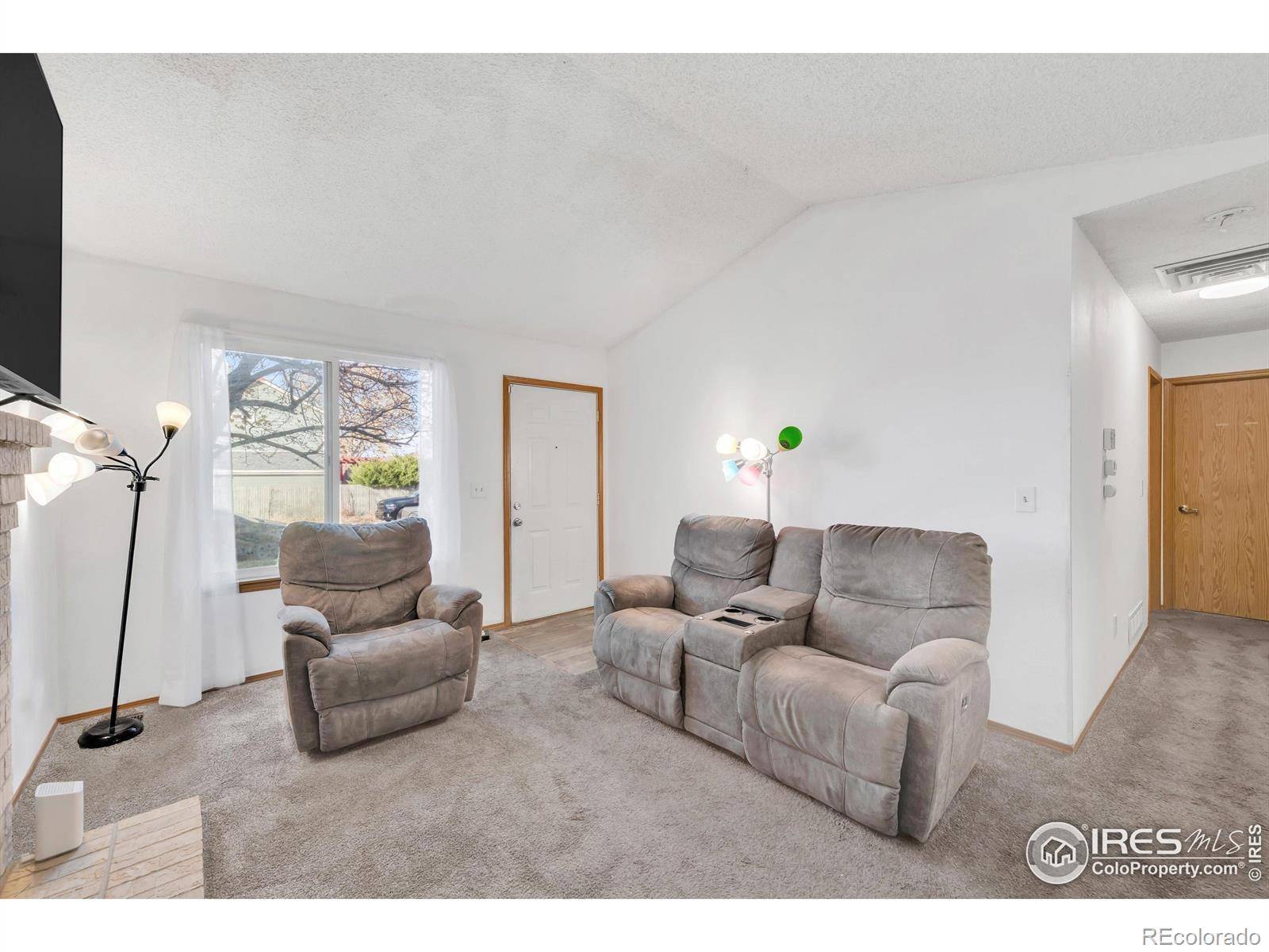 Brighton, CO 80602,12136 Newport DR