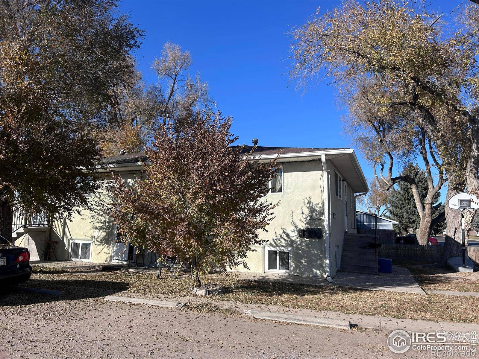 Fort Morgan, CO 80701,623 Linda ST
