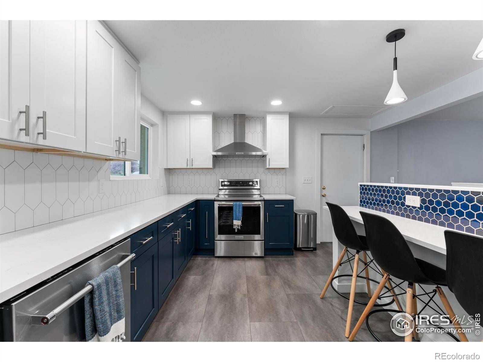 Westminster, CO 80031,9261 Julian WAY