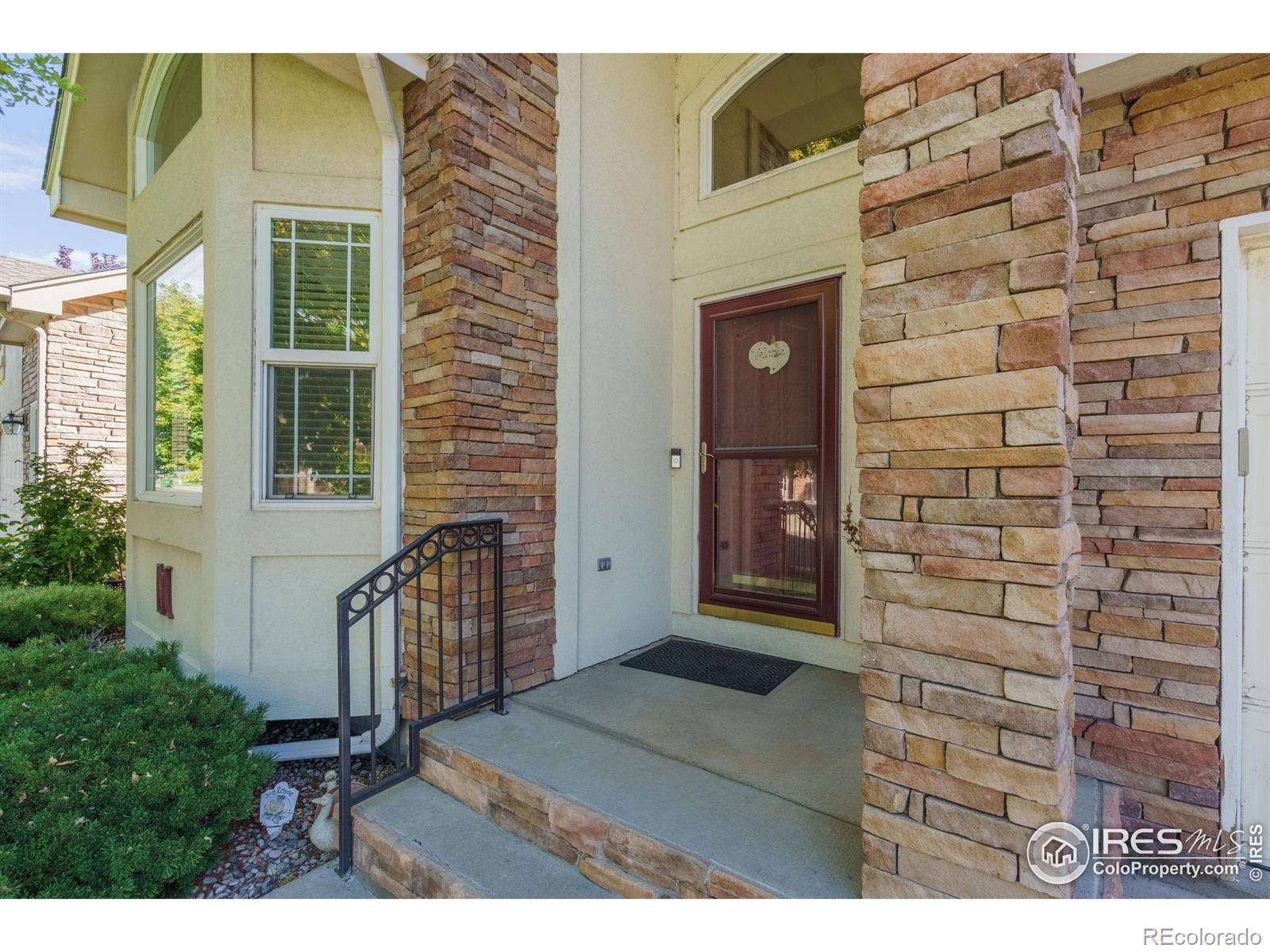 Loveland, CO 80538,3782 Miramonte AVE
