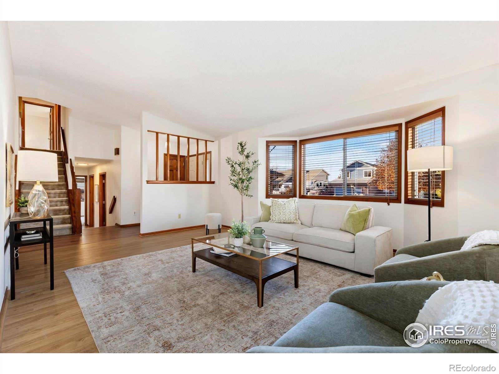 Longmont, CO 80504,2014 Red Cloud RD