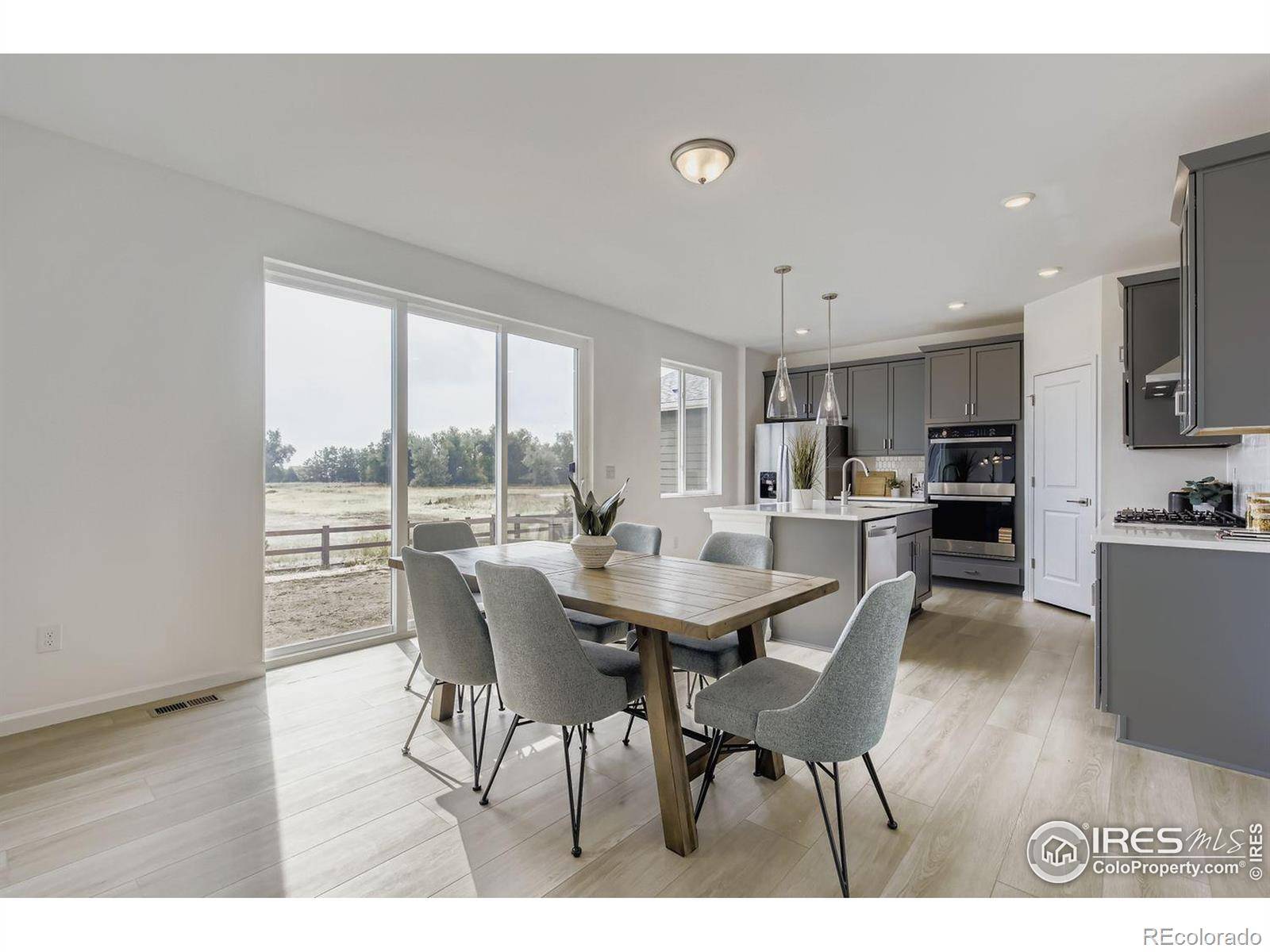 Fort Collins, CO 80524,1809 Baltusrol DR