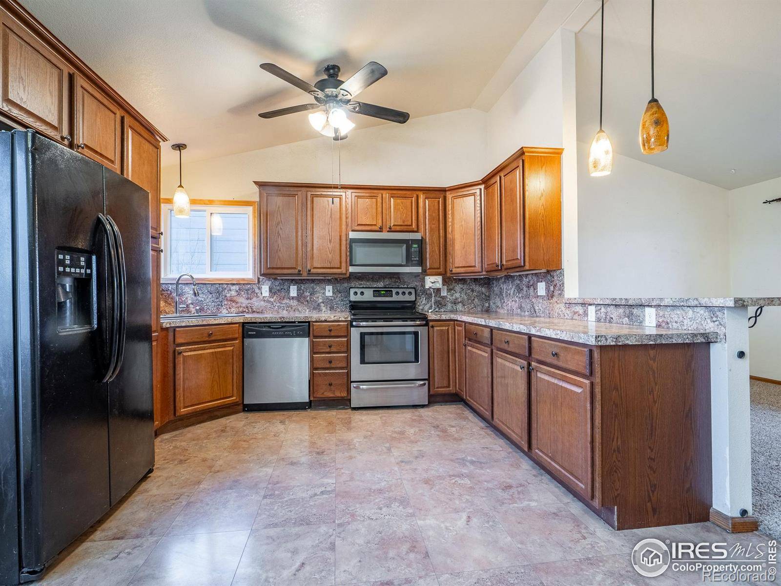 Loveland, CO 80537,2804 Chickaree PL