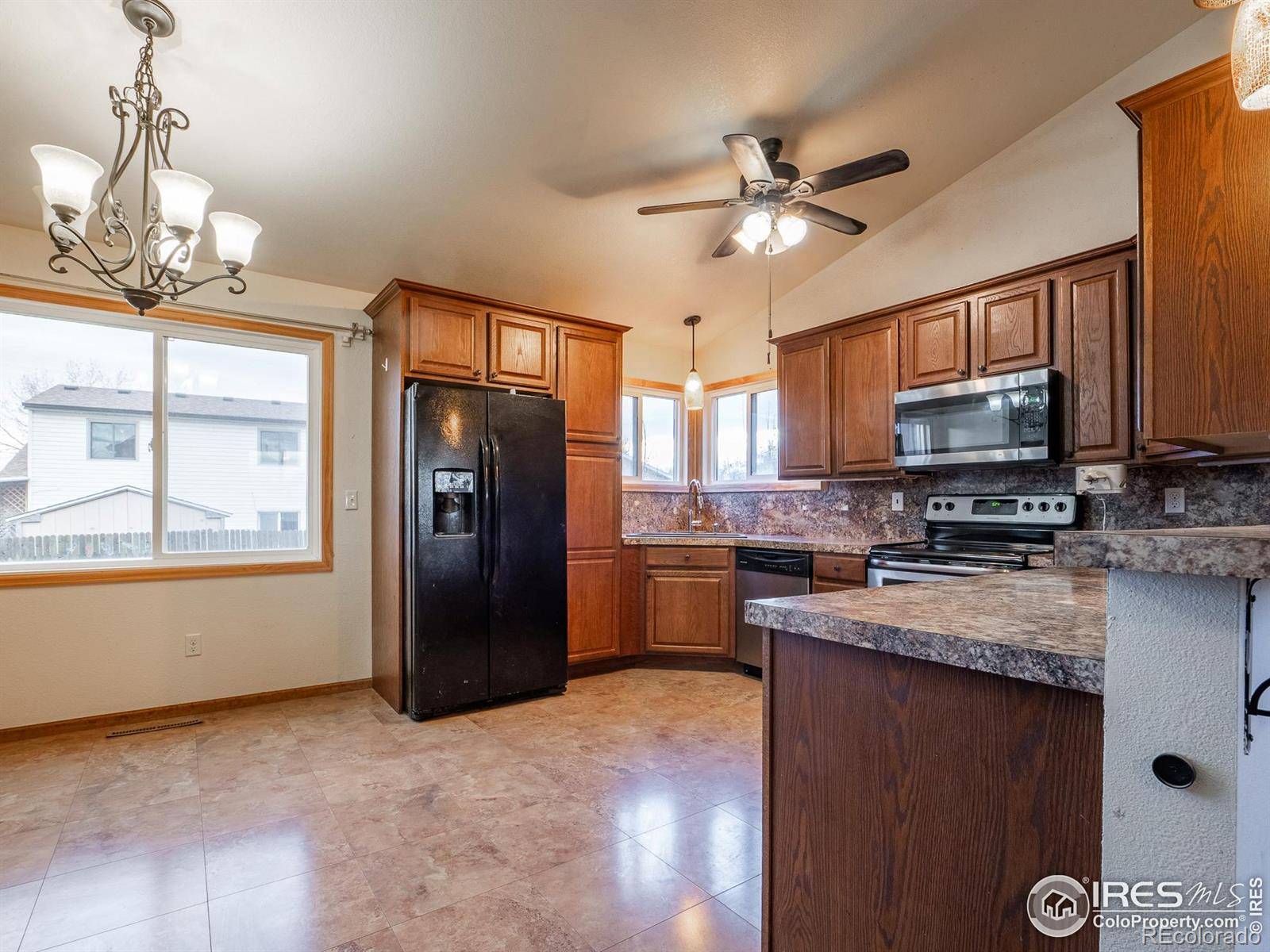 Loveland, CO 80537,2804 Chickaree PL