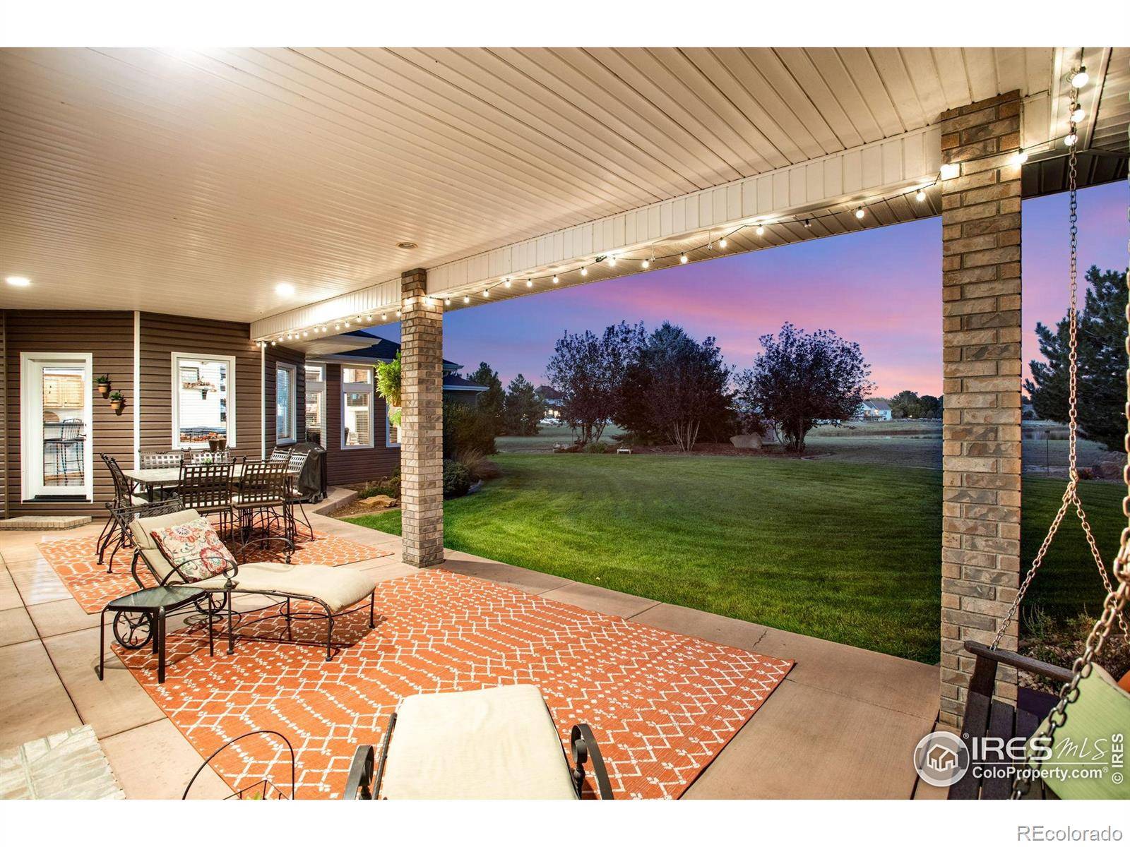 Windsor, CO 80550,335 N Shore CIR