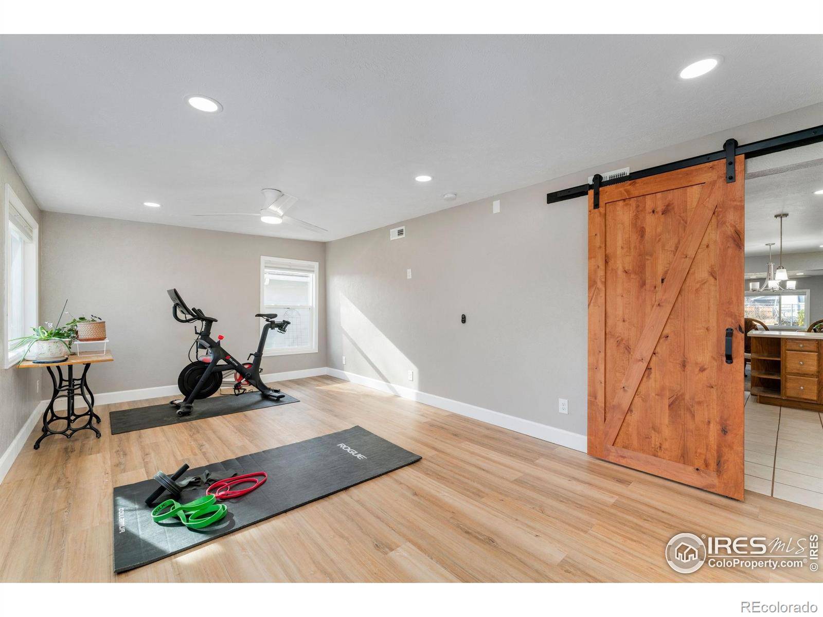 Arvada, CO 80007,8169 Quaker ST