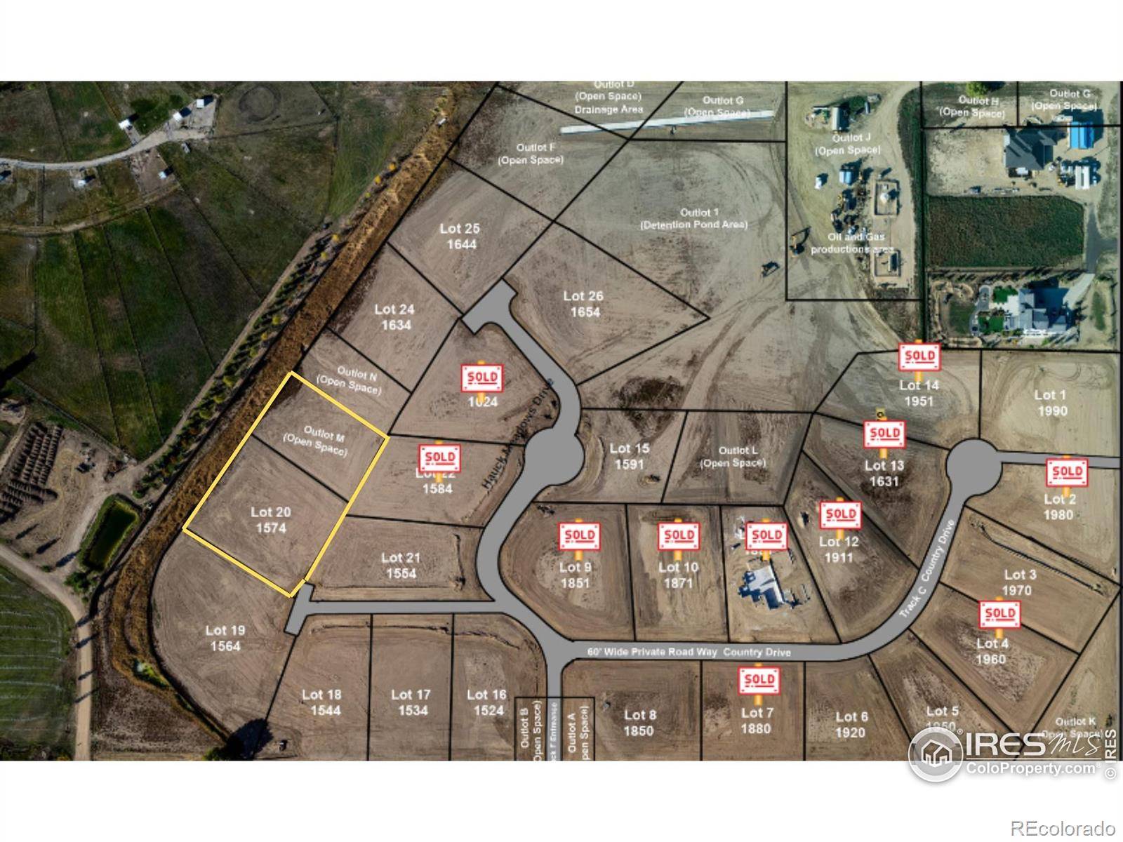 Frederick, CO 80504,1574 Hauck Meadows DR