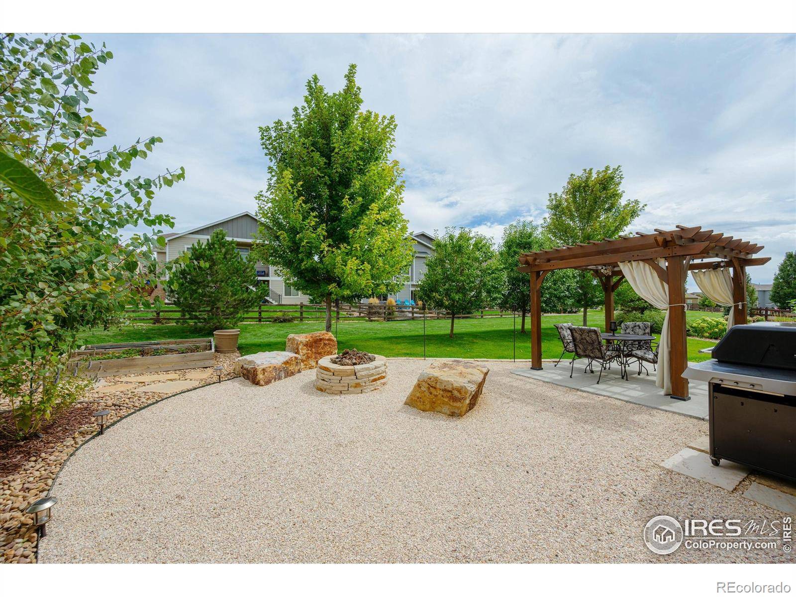 Johnstown, CO 80534,4373 Lemon Grass DR