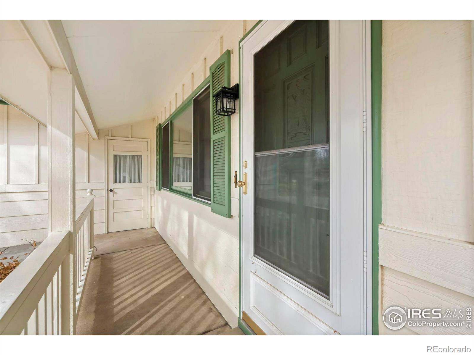 Fort Collins, CO 80525,2920 Brookwood PL