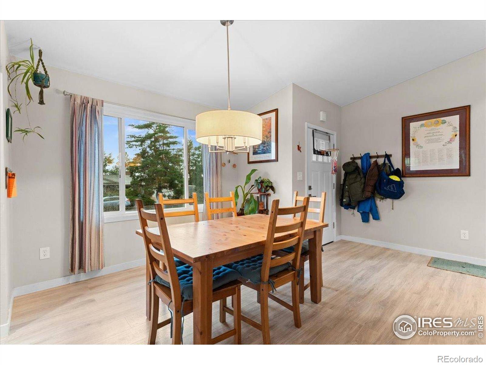 Fort Collins, CO 80524,4824 Springer DR