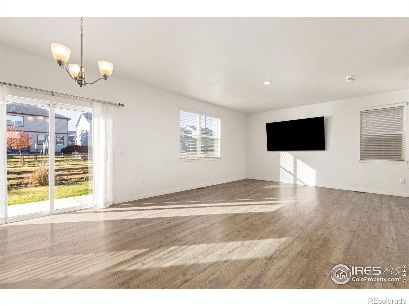 Johnstown, CO 80534,232 Swallow RD