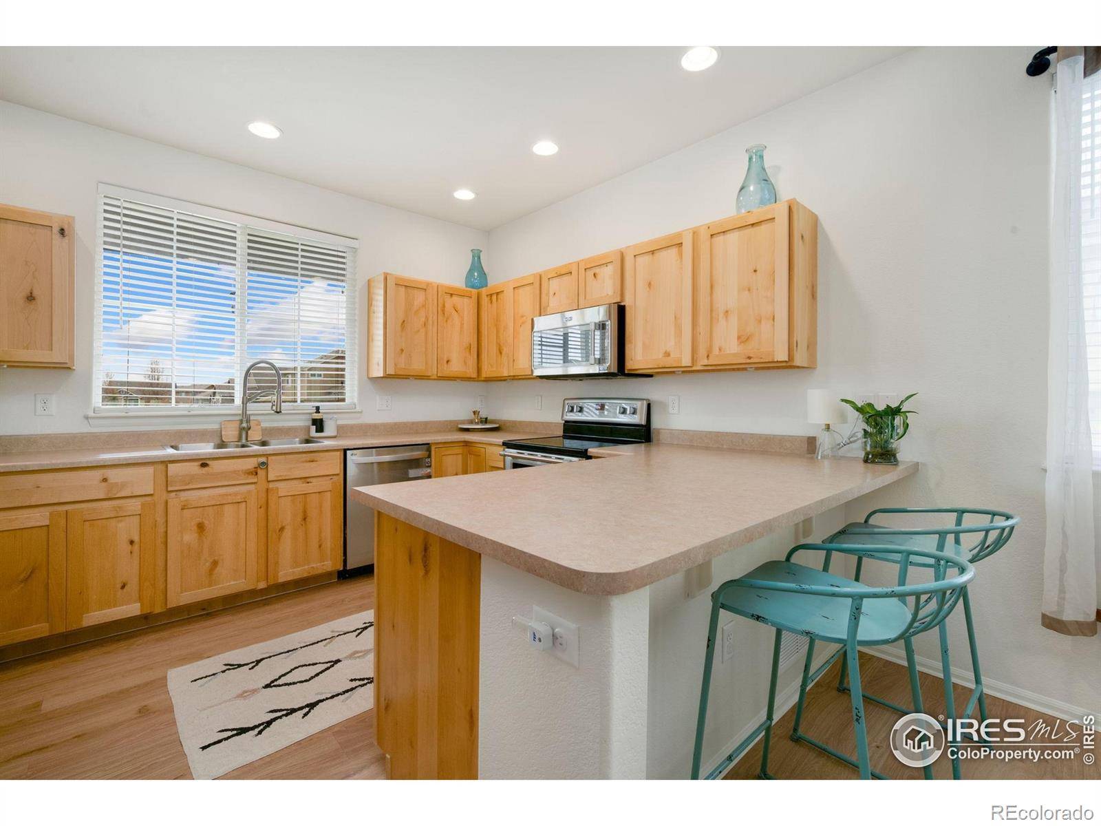 Windsor, CO 80550,723 Valleybrook DR