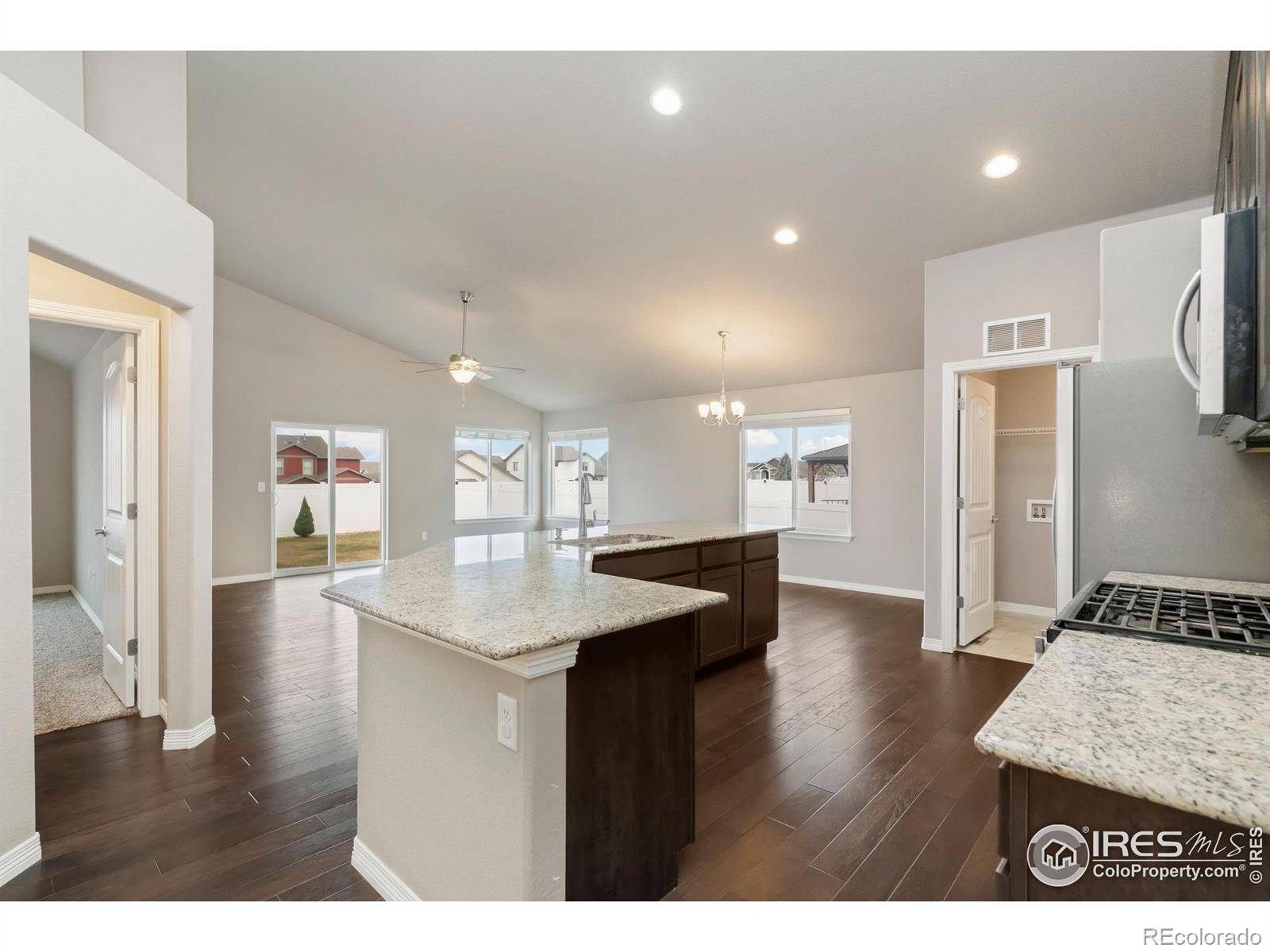 Windsor, CO 80550,4586 Binfield DR