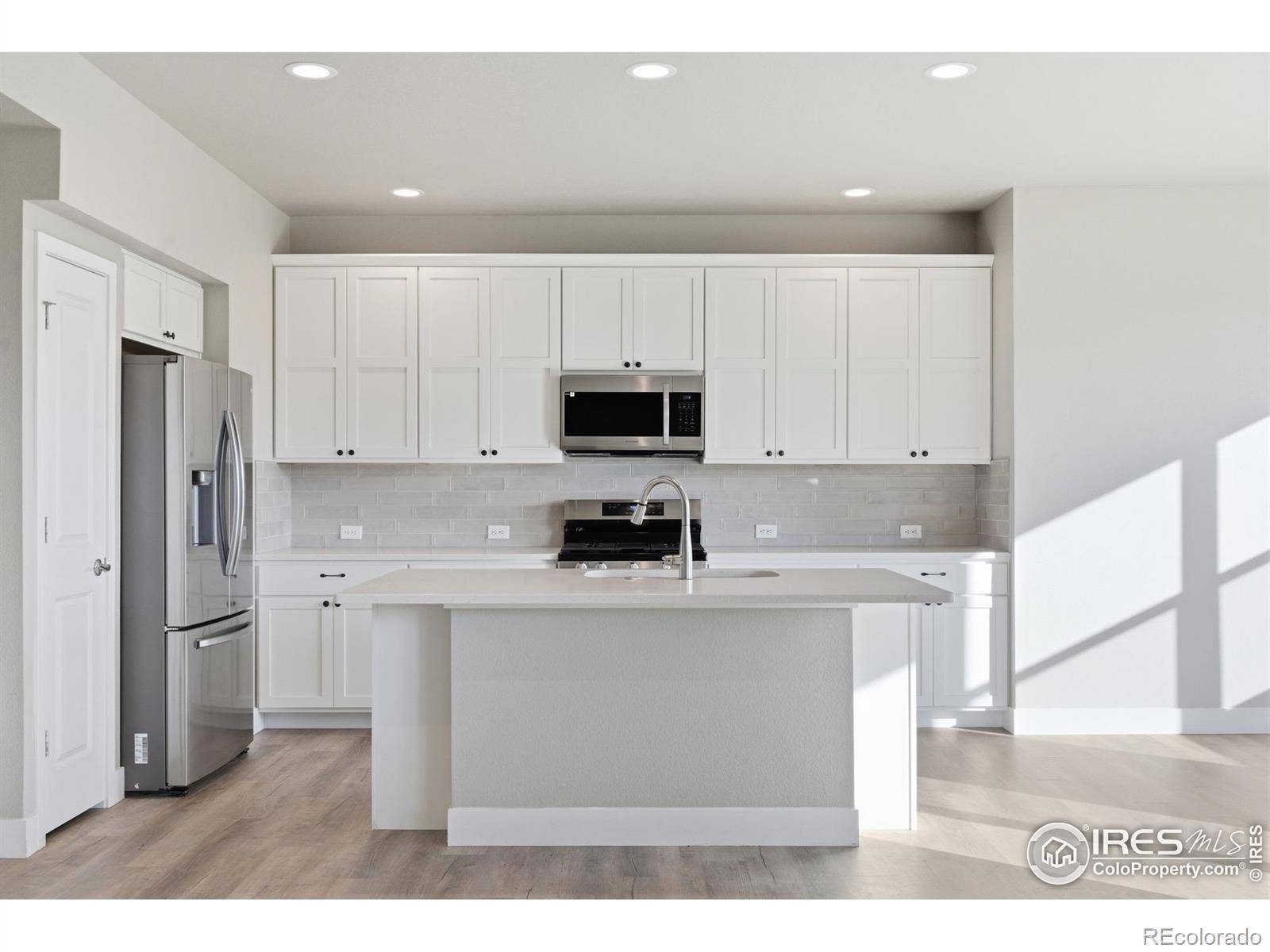 Berthoud, CO 80513,619 Tenderfoot DR