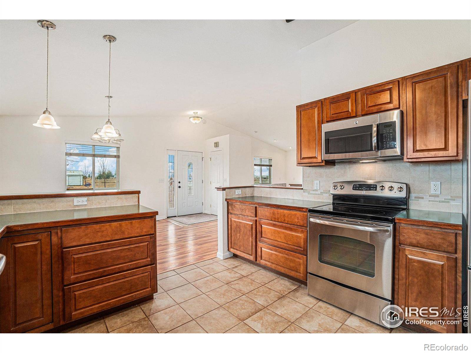 Wiggins, CO 80654,16444 County Road 7