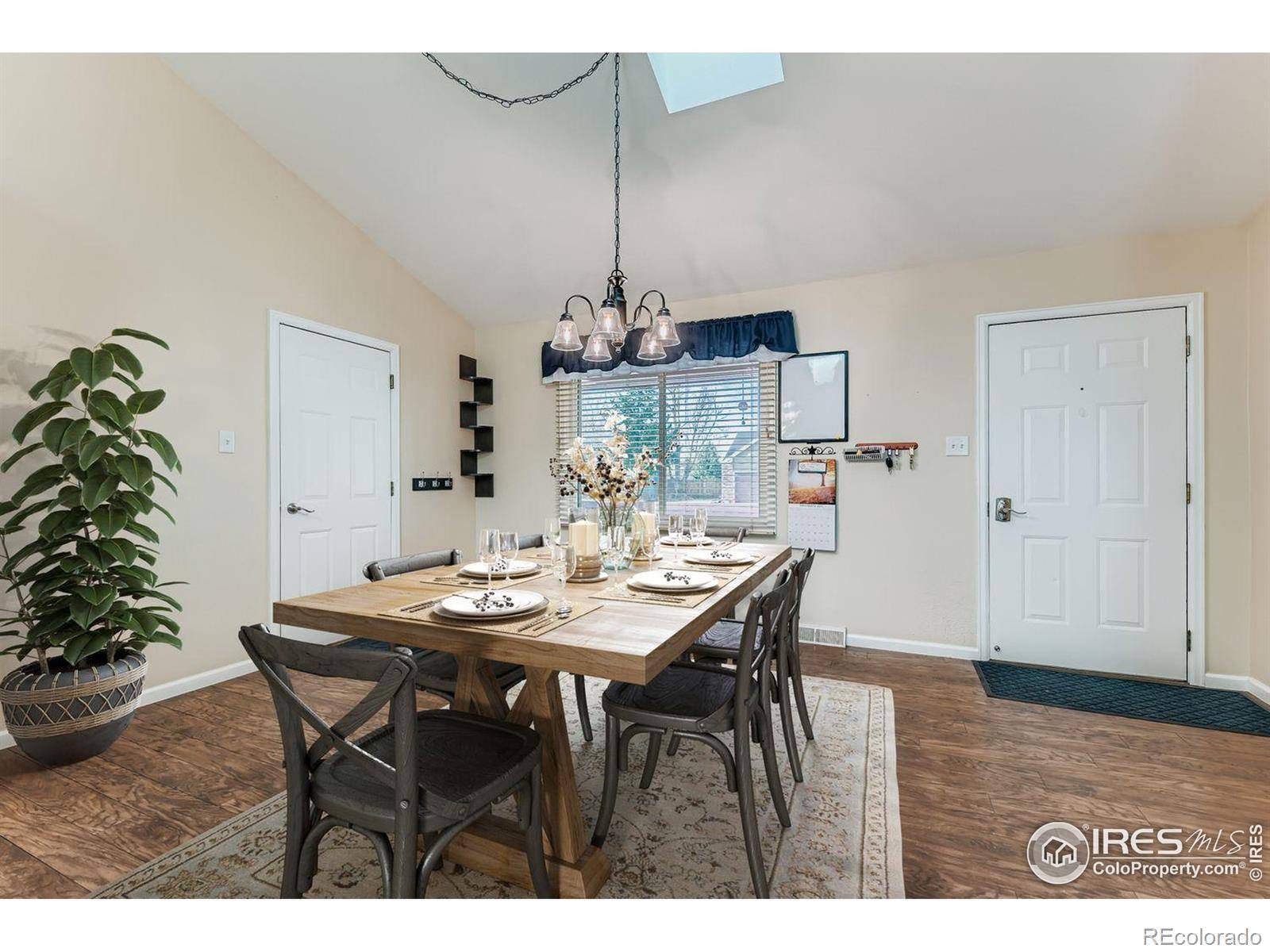 Brighton, CO 80601,326 S 33rd AVE