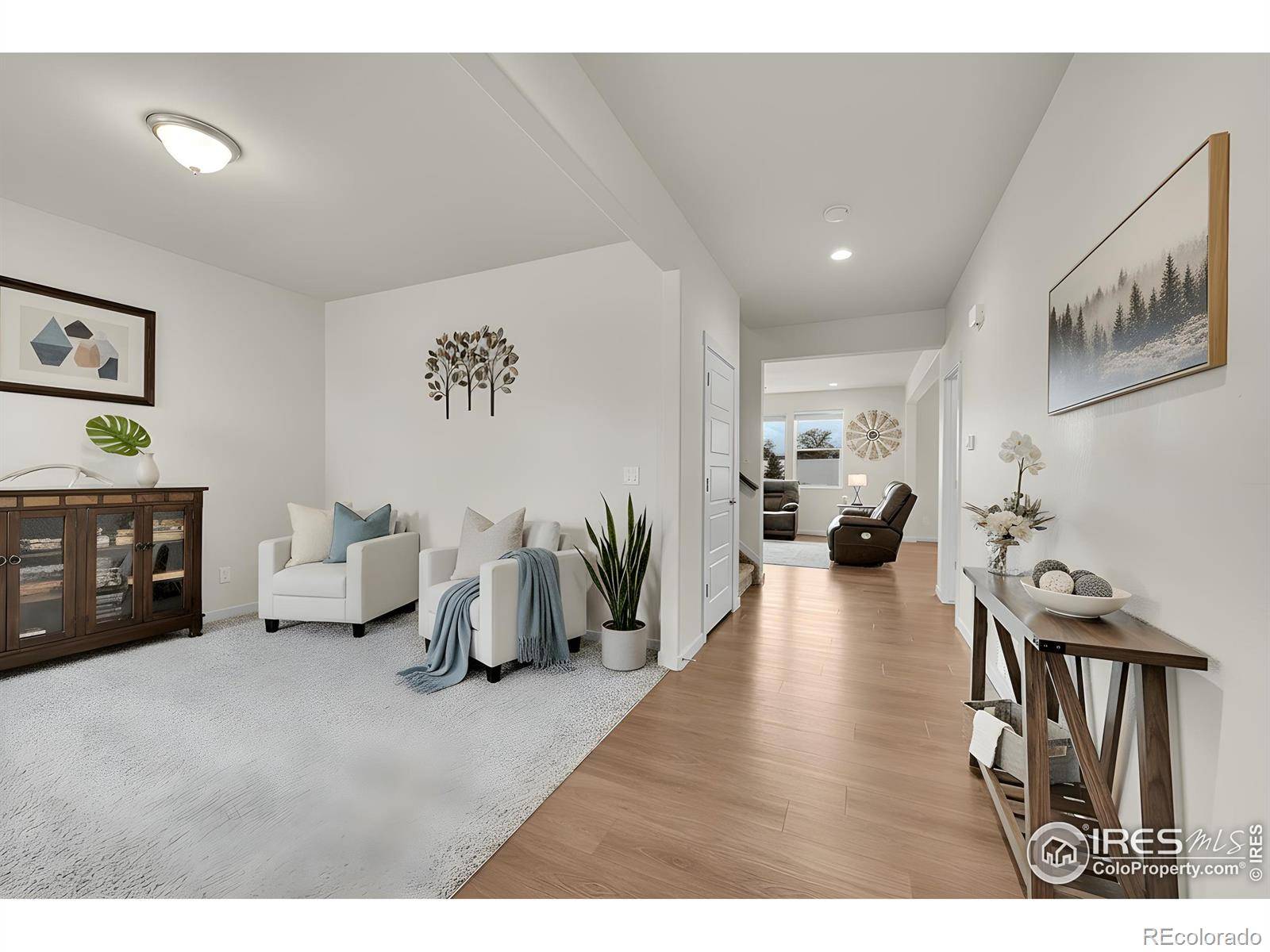 Johnstown, CO 80534,2538 Doe Ridge WAY