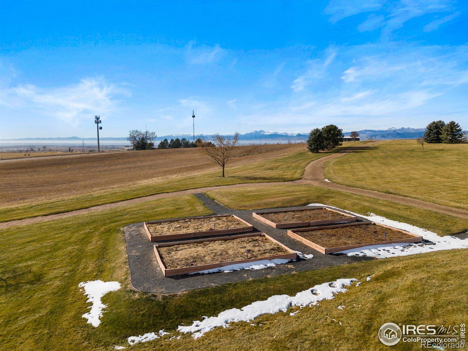 Severance, CO 80524,2657 Cutter DR