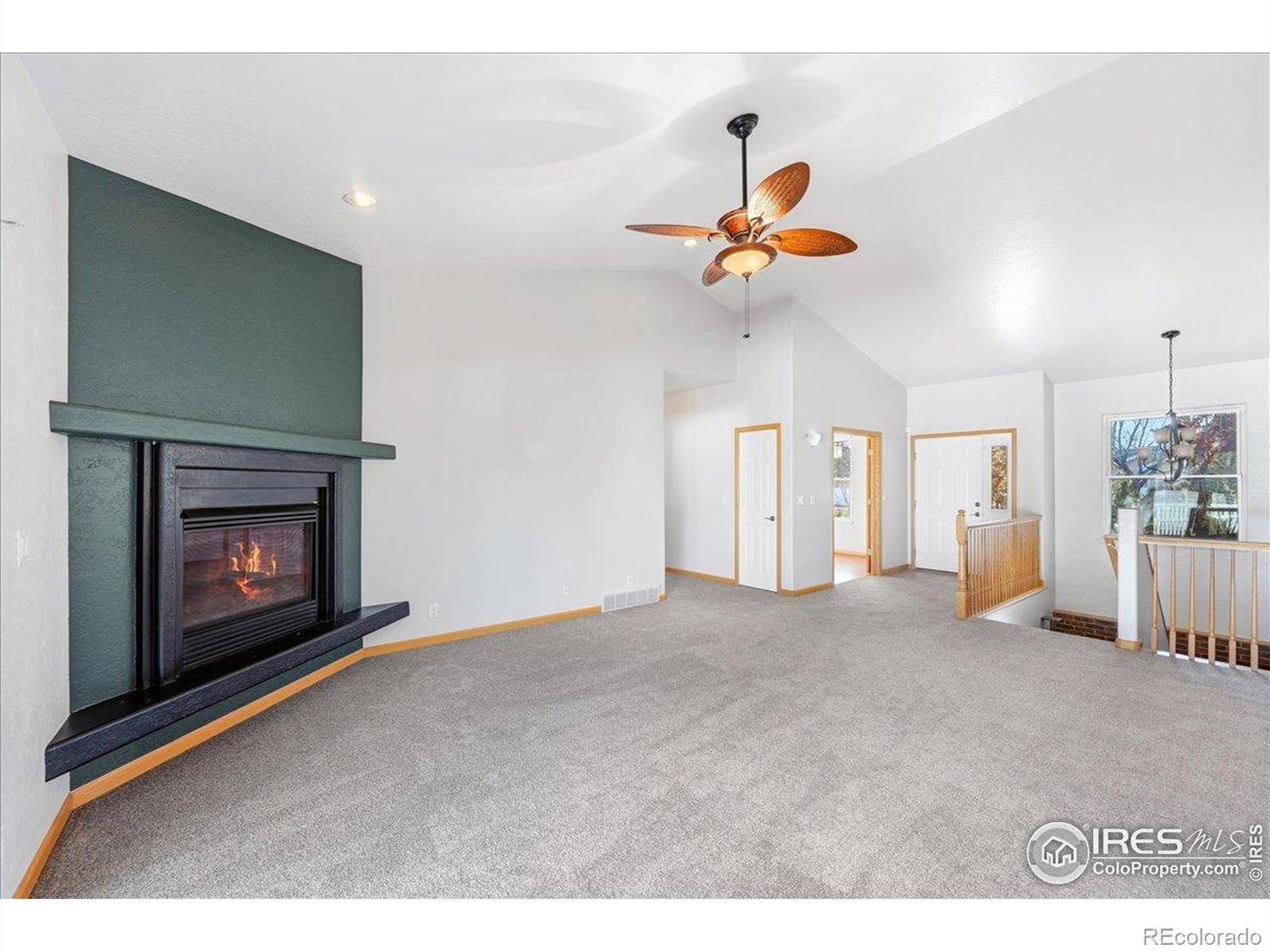 Greeley, CO 80634,5319 W 1st ST