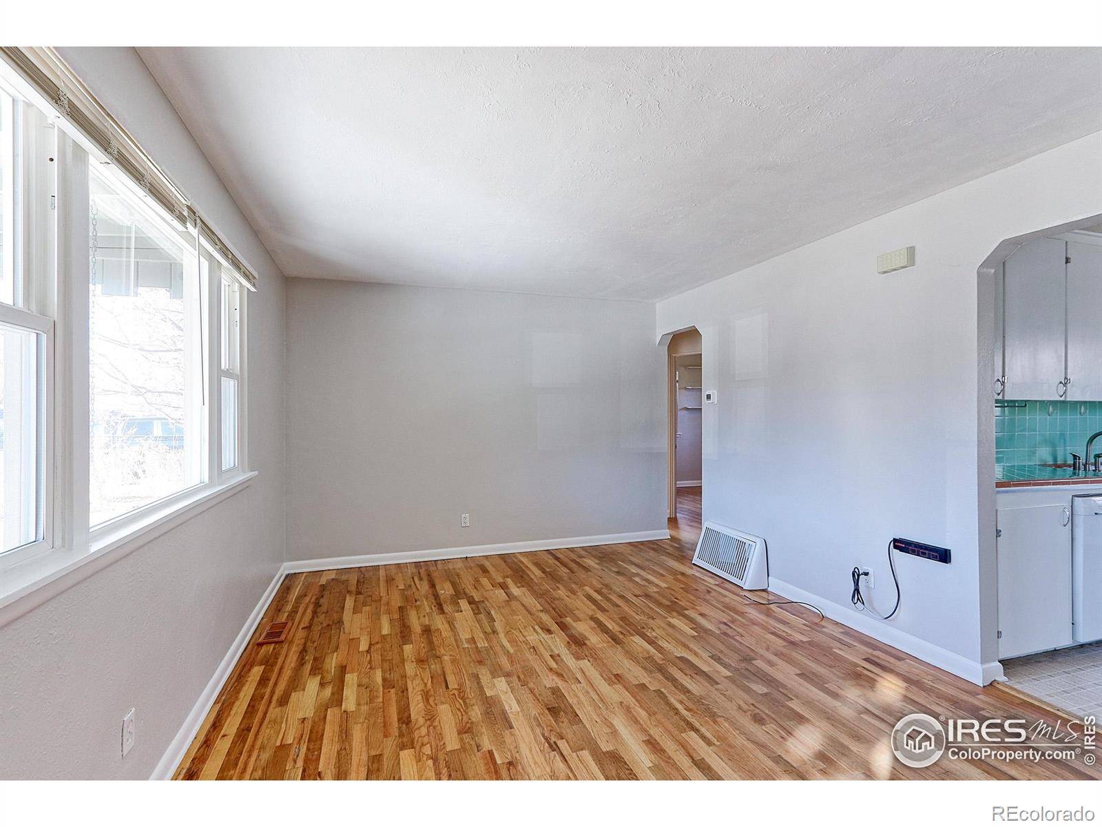 Littleton, CO 80120,2053 W Arbor AVE