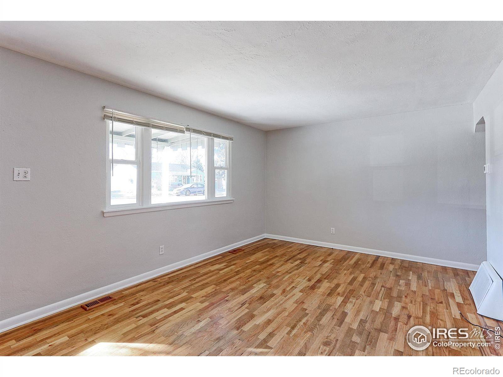 Littleton, CO 80120,2053 W Arbor AVE