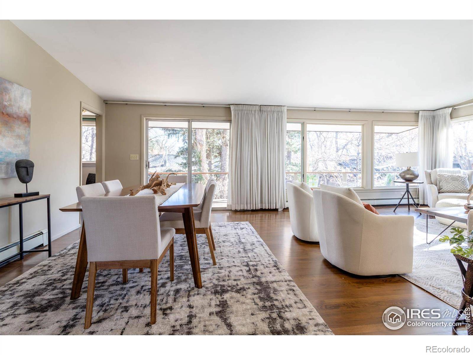 Boulder, CO 80302,2207 Bluebell AVE