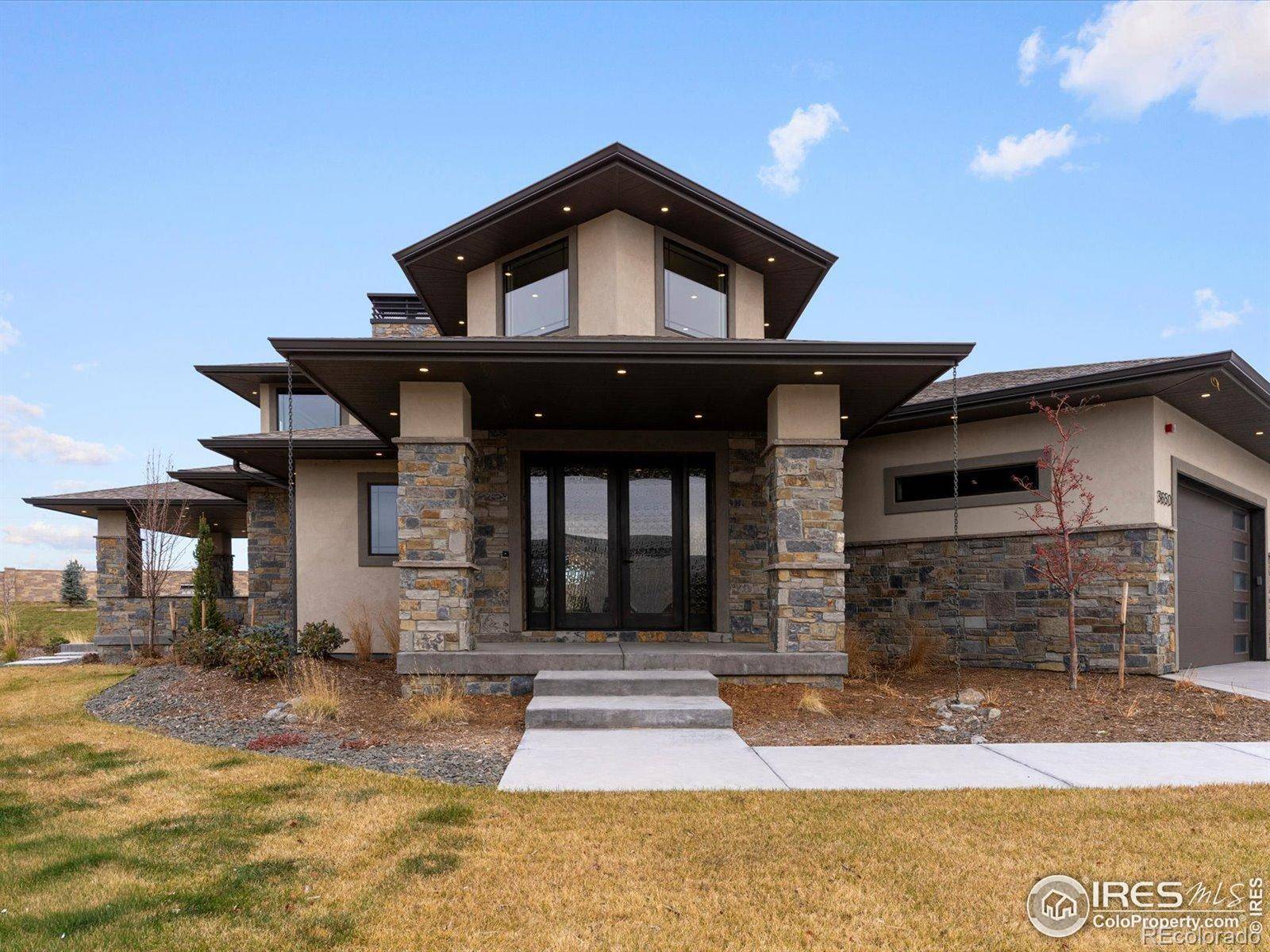 Timnath, CO 80547,3650 Tall Grass CT