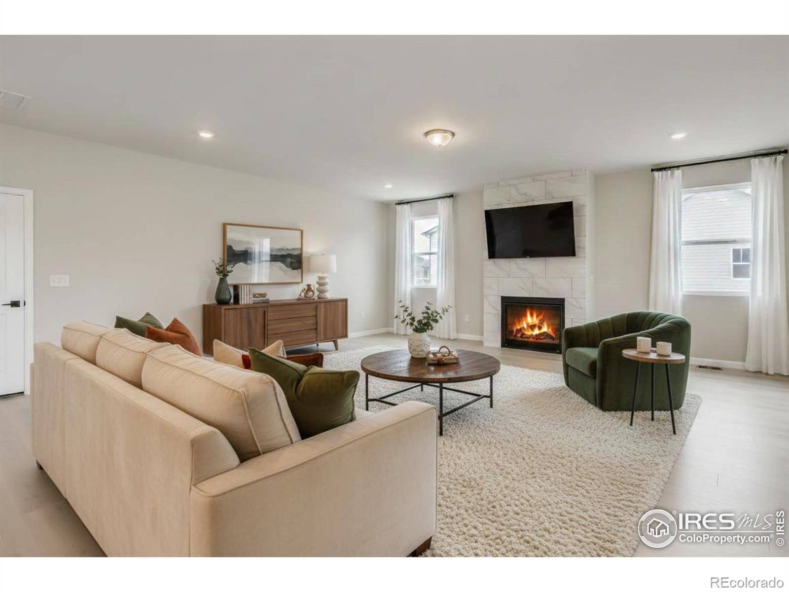 Frederick, CO 80530,7348 Arkansas ST