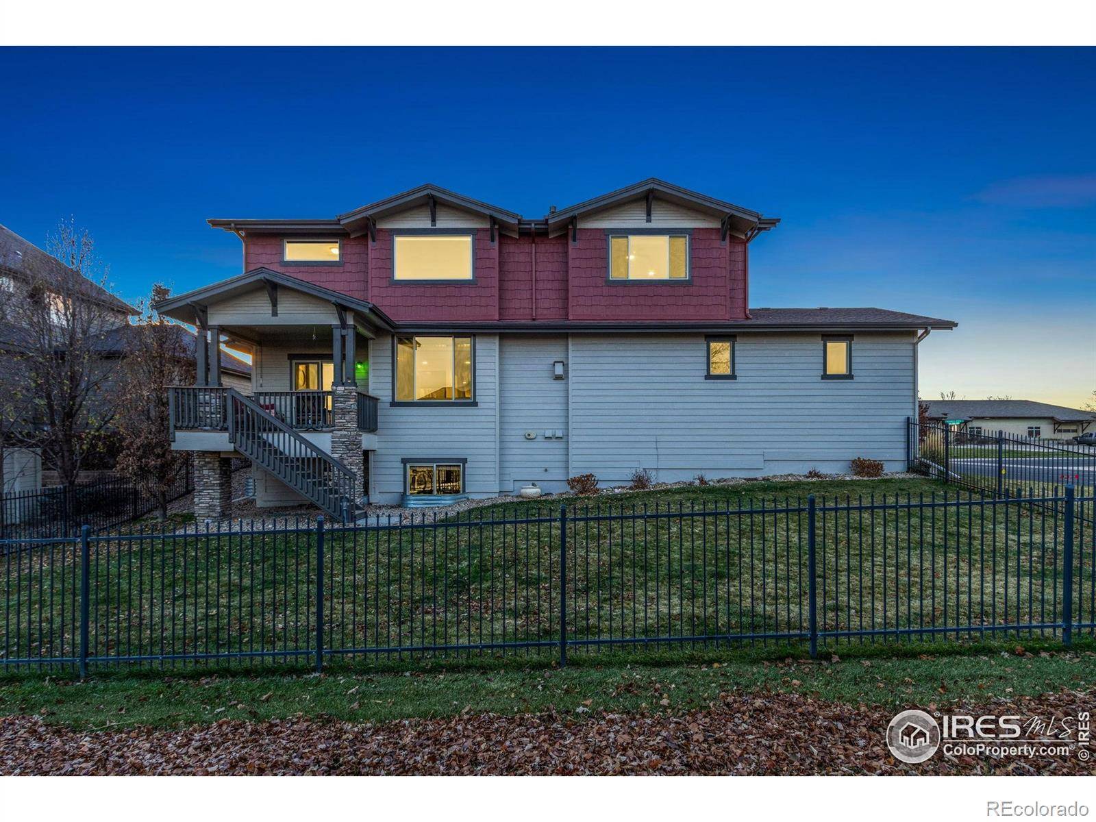 Windsor, CO 80550,6682 Crooked Stick DR